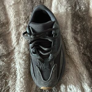 Yeezy
